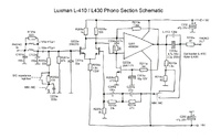 Luxman L-410 Phono Section Schematic _midres