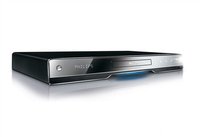 blu-ray-player-philips-bdp7500b2-30541103