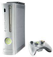 xbox360_kategorie