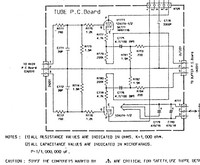 110319112901_Circuit-tube-A384_resized_454x0