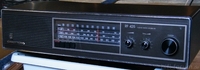 Grundig RF 425