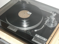 Turntable4