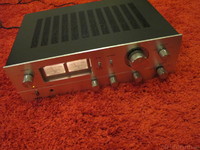 akai am-2450