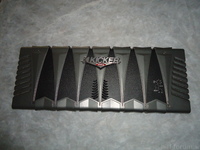 Kicker KX 800.2