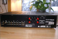 NAD3240PE2