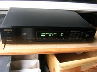 Onkyo T-4511