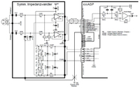 preamp-asp_440408