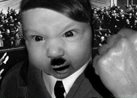 1231450629_hitlerbaby