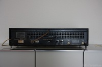 WEGA 3103 Stereo