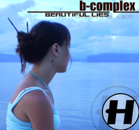 B-Complex-Beautiful-lies-