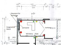 wohnzimmer_lautsprecher