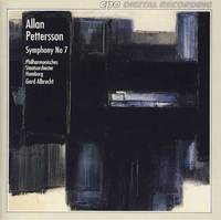 allan-pettersson-symphony-no-7
