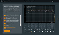 MA-1-Software-Screen4-Measurement-after-EQ+Neumann-Studio-Monitor-Accessory+G