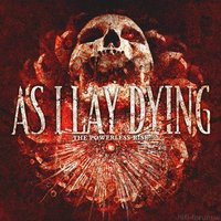 as-i-lay-dying