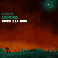 august_burns_red_constellations_album_cover