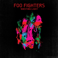 Foo-Fighters-Wasting-Light-Cover1
