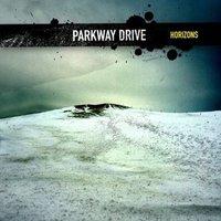 Parkway+Drive+-+Horizons