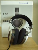 beyerdynamic-t90_195072