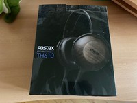 Fostex1