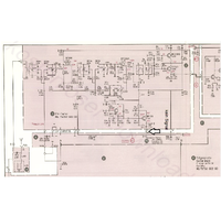 FM-Modul SABA MD292