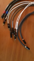 Div. Kabel