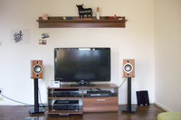 Tannoy (2)