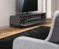 staand-tv-meubel-mat-03