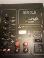 Hypex DS 2.0