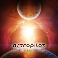 astropilot