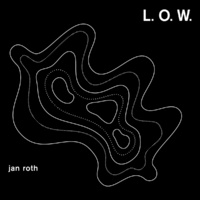 low