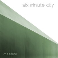 modcam-six-minute-city