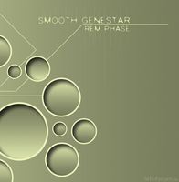 smooth-genestar-rem-phase