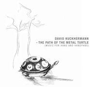 turtle-cover