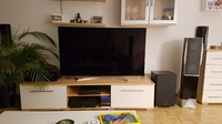 rechts vorne