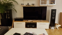Sub rechts