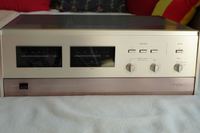 Accuphase P-300V