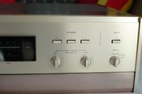 Accuphase P-300V