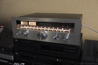 Kenwood KT 7500