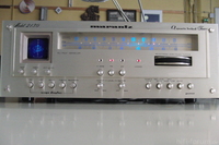 Marantz 2130