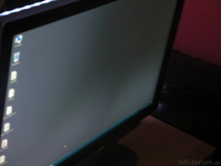 SANY0025