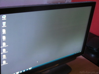 SANY0030