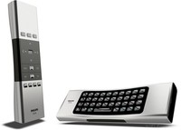 zdnet-philips-dual-remote-control