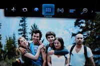 Videoredo Tv Suite HDTV Aufnahmen zu MKV 