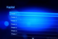 Videoredo Tv Suite HDTV Aufnahmen zu MKV 