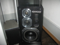 LS770A