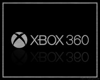 xbox_360 silber