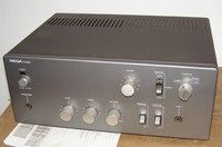 Wega V 3840