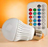 221827_LED-Farbwechsellampe_xxl