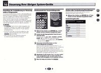 BD_528001