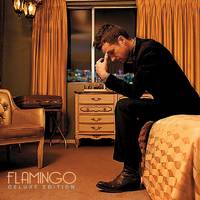 Brandon-Flowers-Flamingo